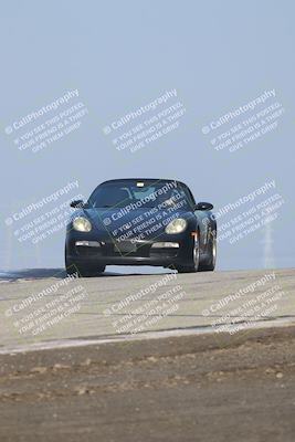 media/Nov-23-2025-Audi Club (Sun) [[e40b16ff69]]/C/Session 1 (Grapevine)/